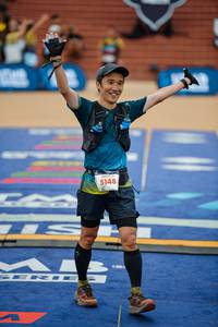 BIB: 5148
                            <button type="button" onclick="openModal(22754793)" class="btn btn-primary btn-sm float-right btn-popup" data-toggle="modal" data-target=".modal-high-quality">
                        <i class="fas fa-shopping-cart"></i> Add to Cart
                    </button>
                                            <button type="button" onclick="isThisMe(22754793, true)" class="btn btn-success btn-sm float-right btn-popup btn-isme hidden" data-toggle="tooltip" data-placement="bottom" title="นี่คือรูปของคุณใช่ไหม คลิกที่นี่เพื่อเอาเข้าอัลบั้ม">
                        <i class="fas fa-plus"></i> Add to album
                    </button>
                    <button type="button" onclick="isThisMe(22754793, false)" class="btn btn-warning btn-sm float-right btn-popup btn-isnotme hidden">
                        <i class="fas fa-ban"></i> Remove from album
                    </button>